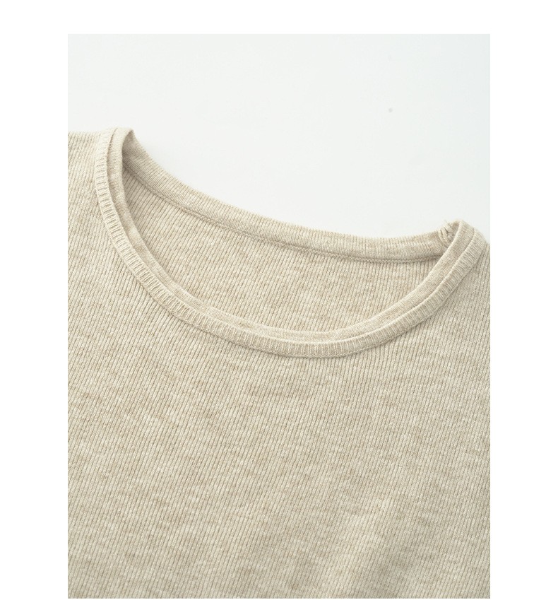 Uncut-trends desc. image