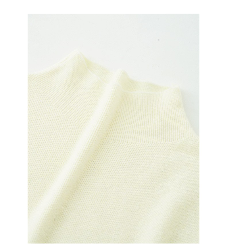 Uncut-trends desc. image