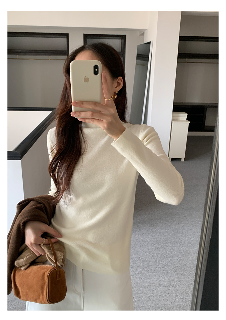 Uncut-trends desc. image