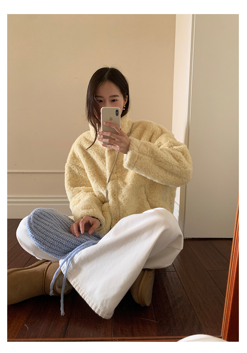 Uncut-trends desc. image