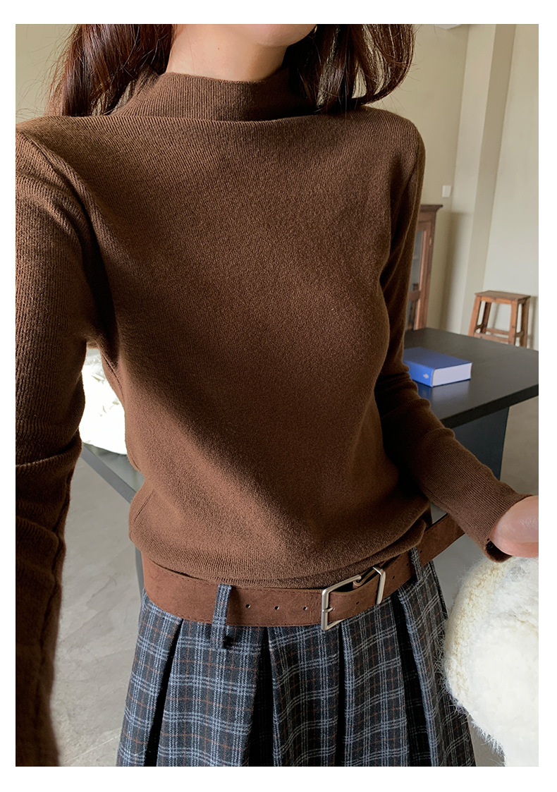 Uncut-trends desc. image