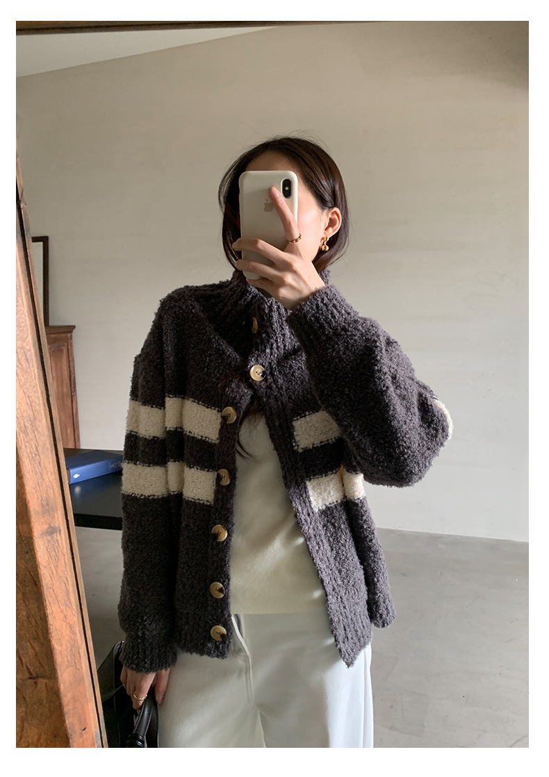 Uncut-trends desc. image