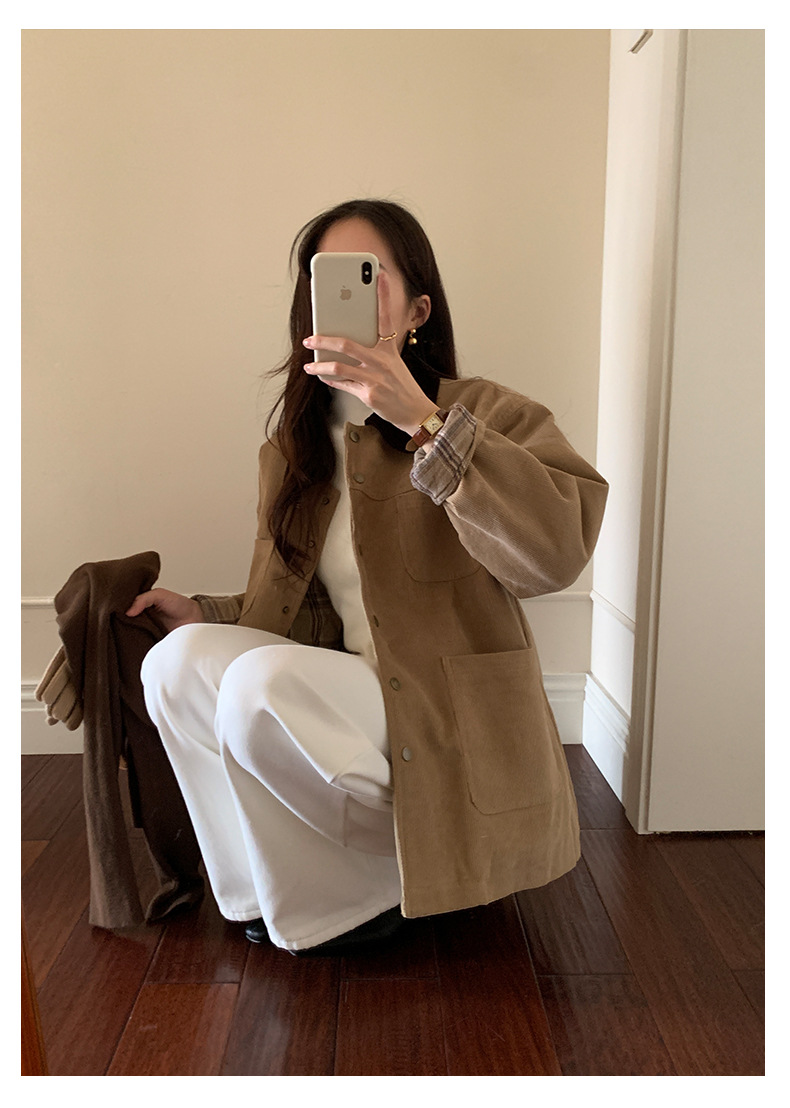 Uncut-trends desc. image