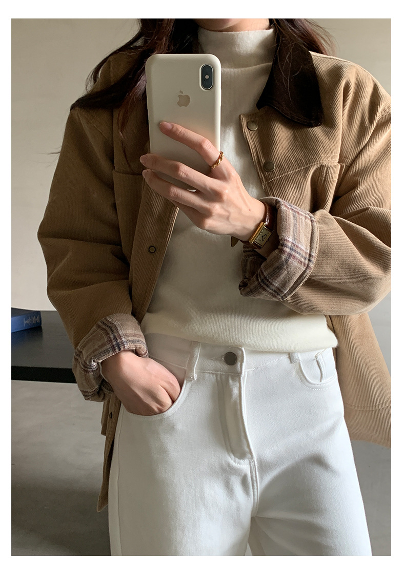 Uncut-trends desc. image