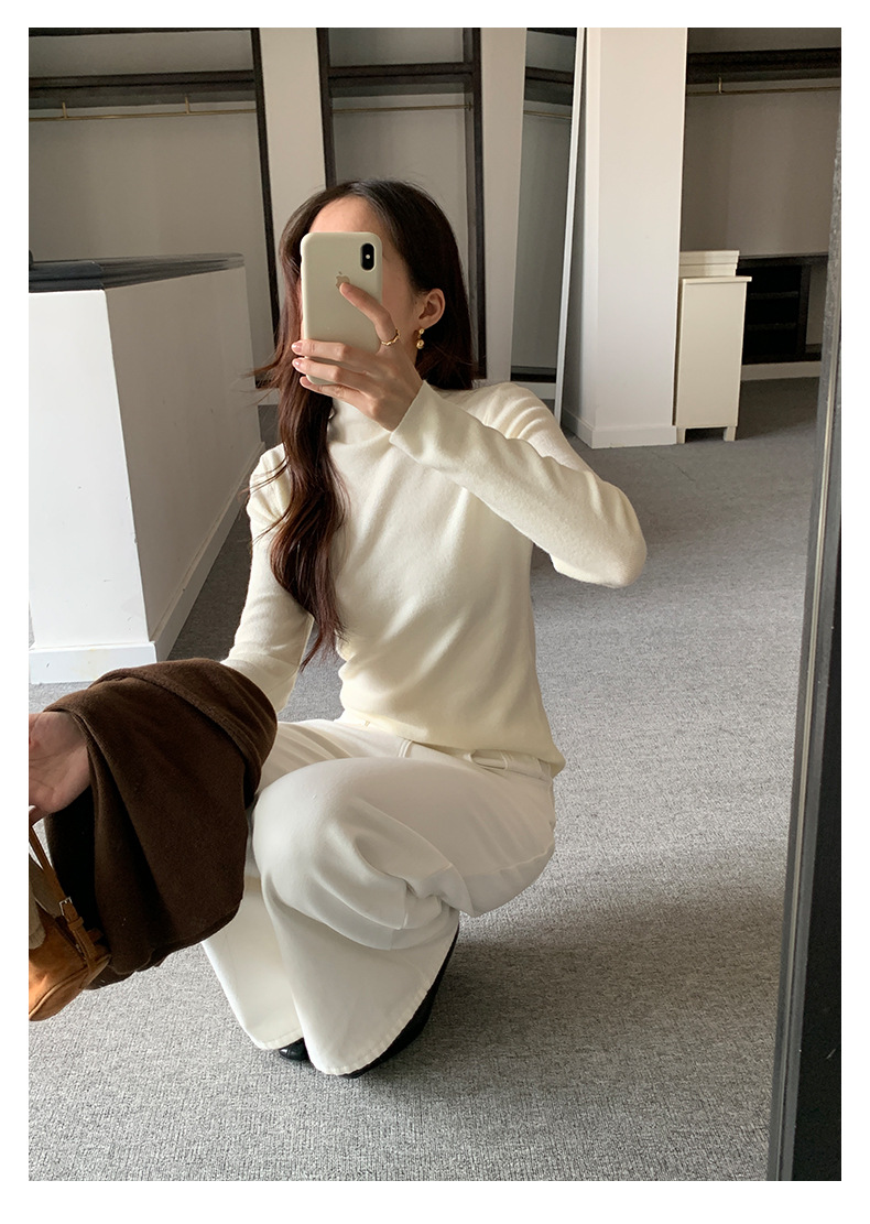 Uncut-trends desc. image