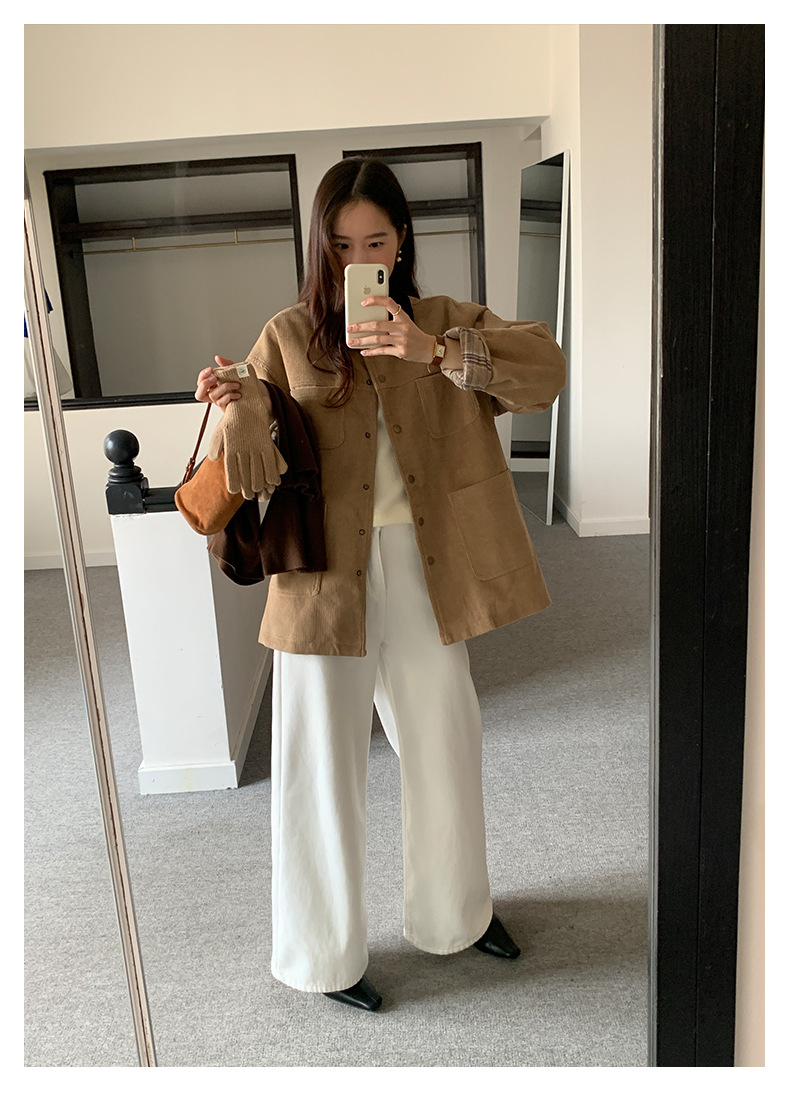 Uncut-trends desc. image