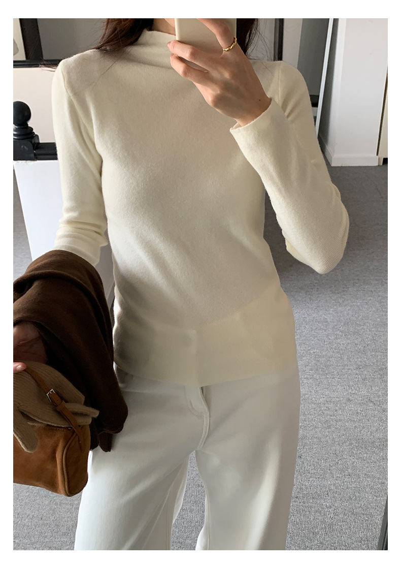 Uncut-trends desc. image