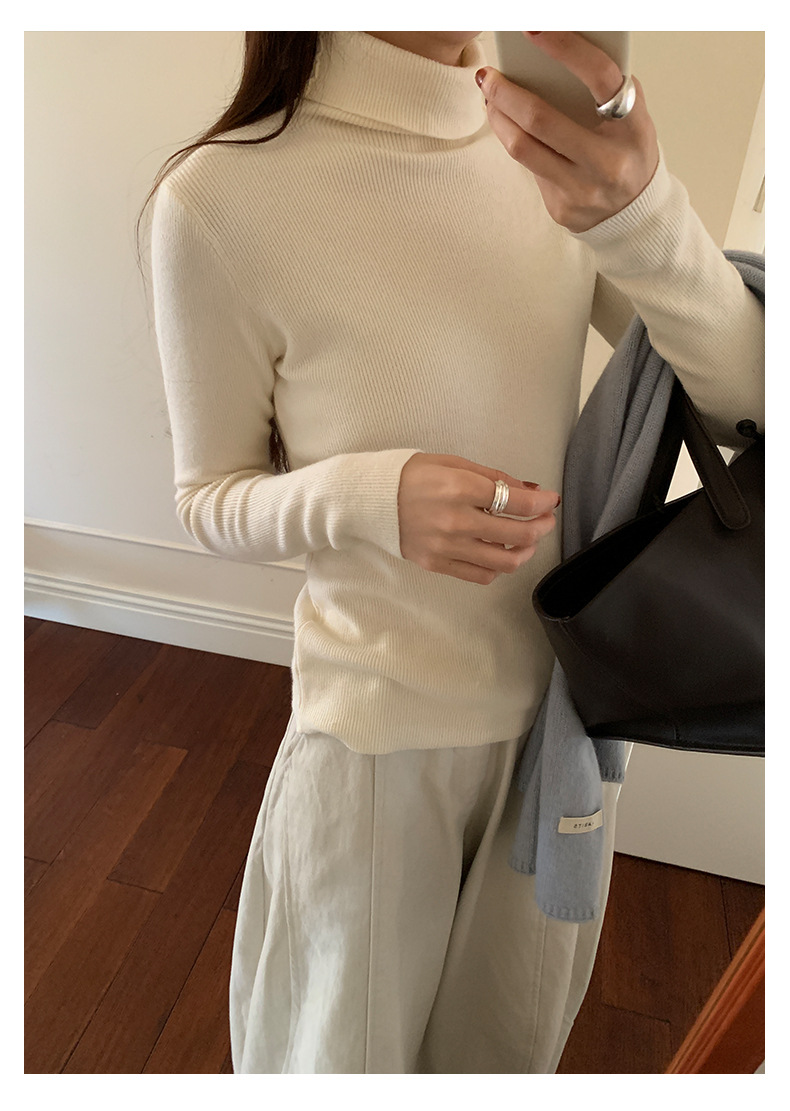 Uncut-trends desc. image