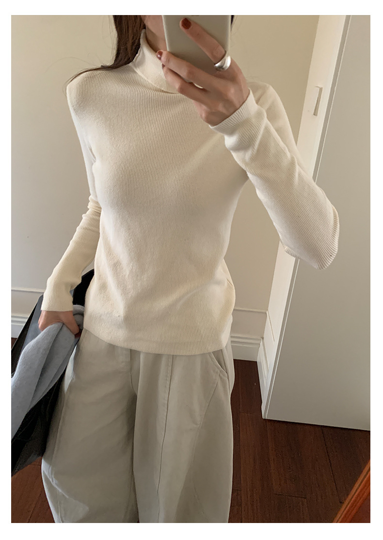 Uncut-trends desc. image