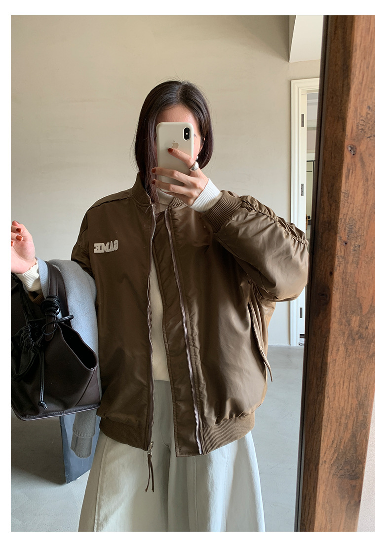 Uncut-trends desc. image