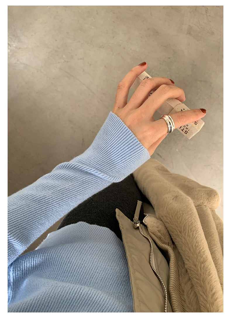 Uncut-trends desc. image