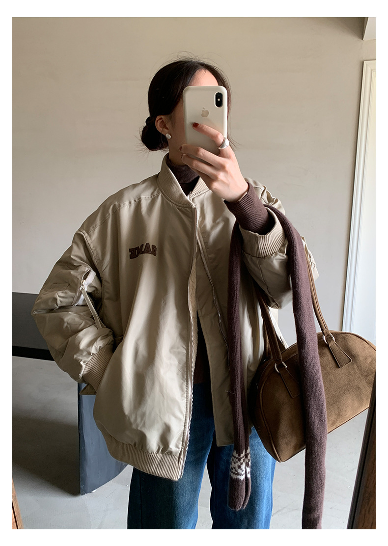 Uncut-trends desc. image