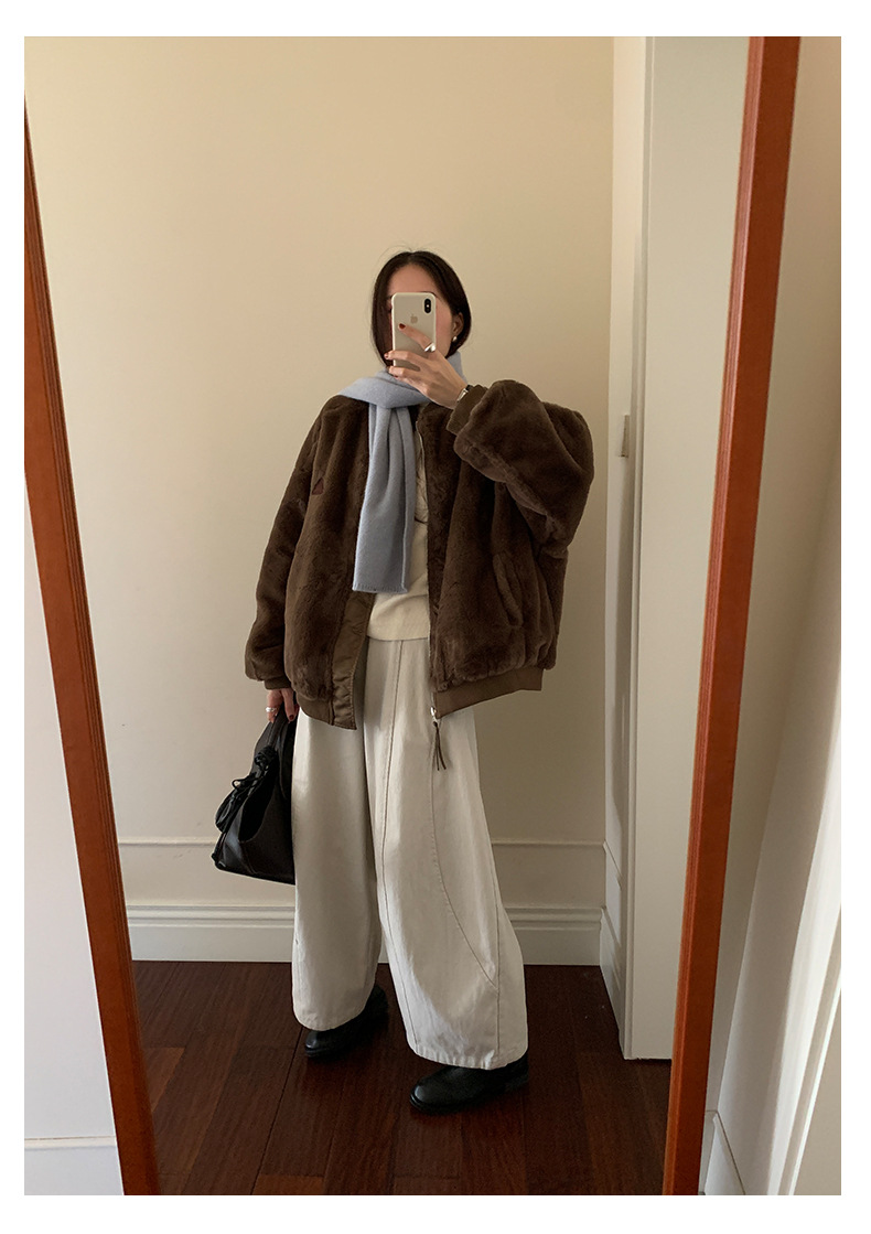 Uncut-trends desc. image