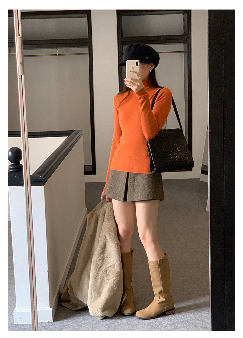Uncut-trends desc. image