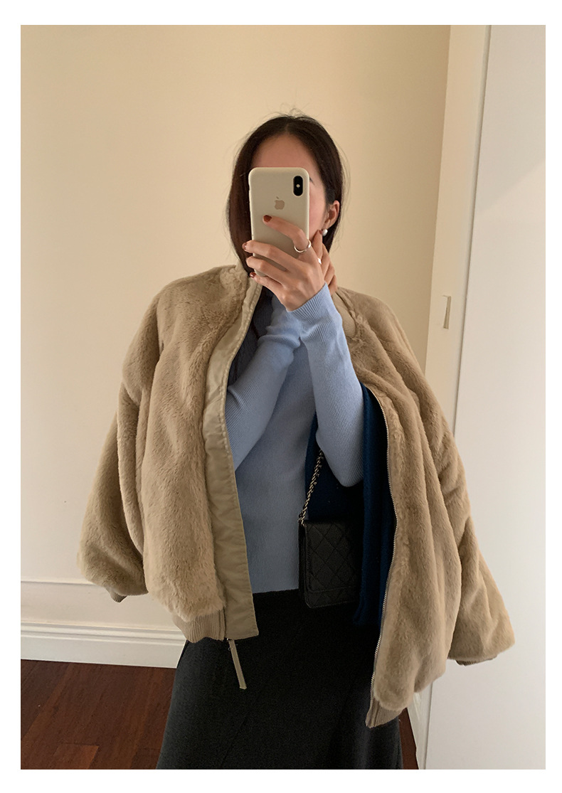 Uncut-trends desc. image