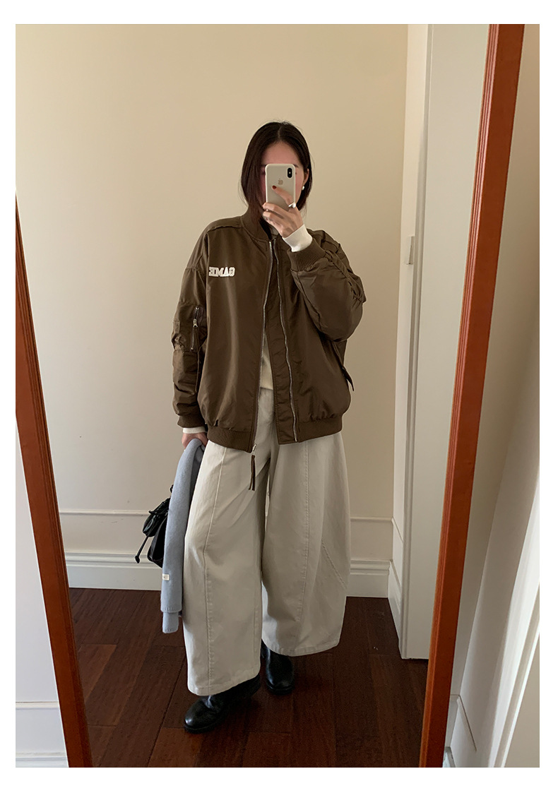 Uncut-trends desc. image