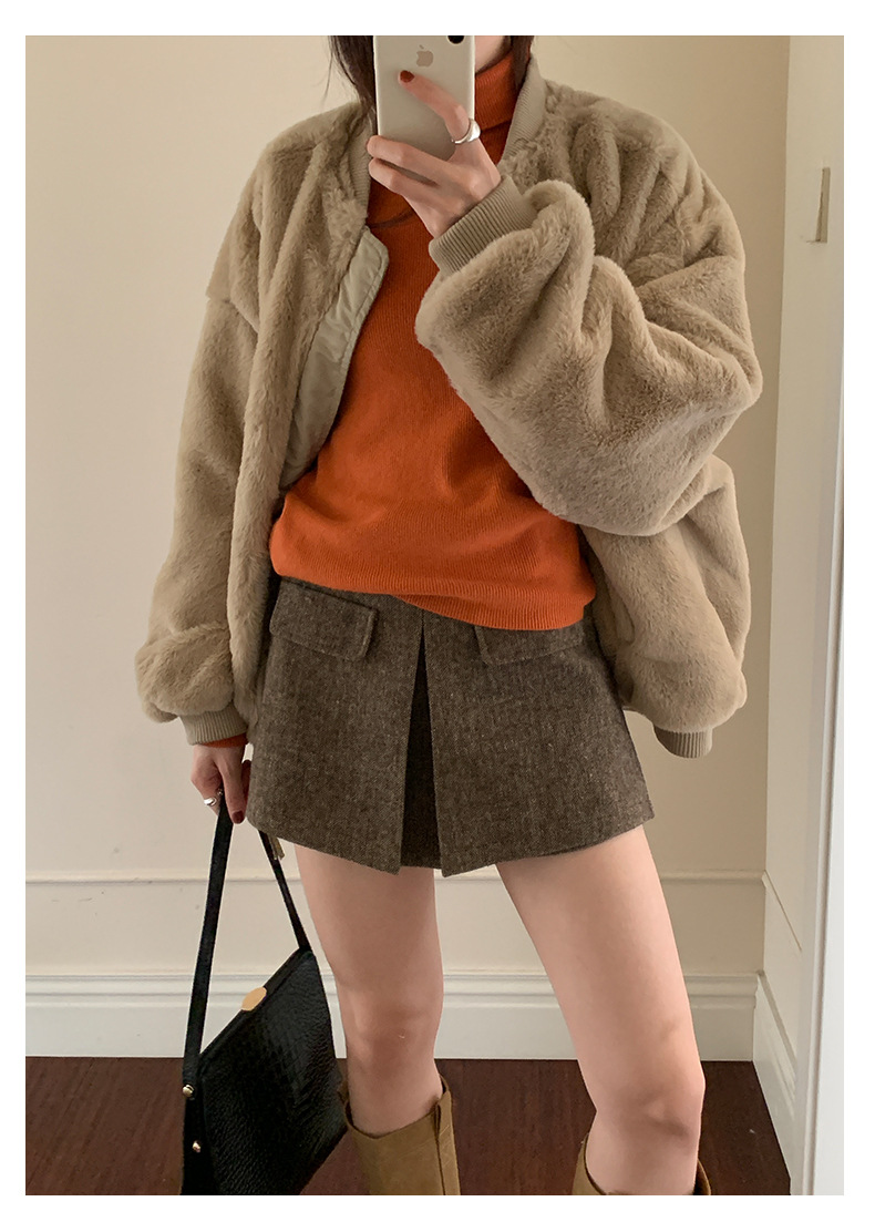 Uncut-trends desc. image