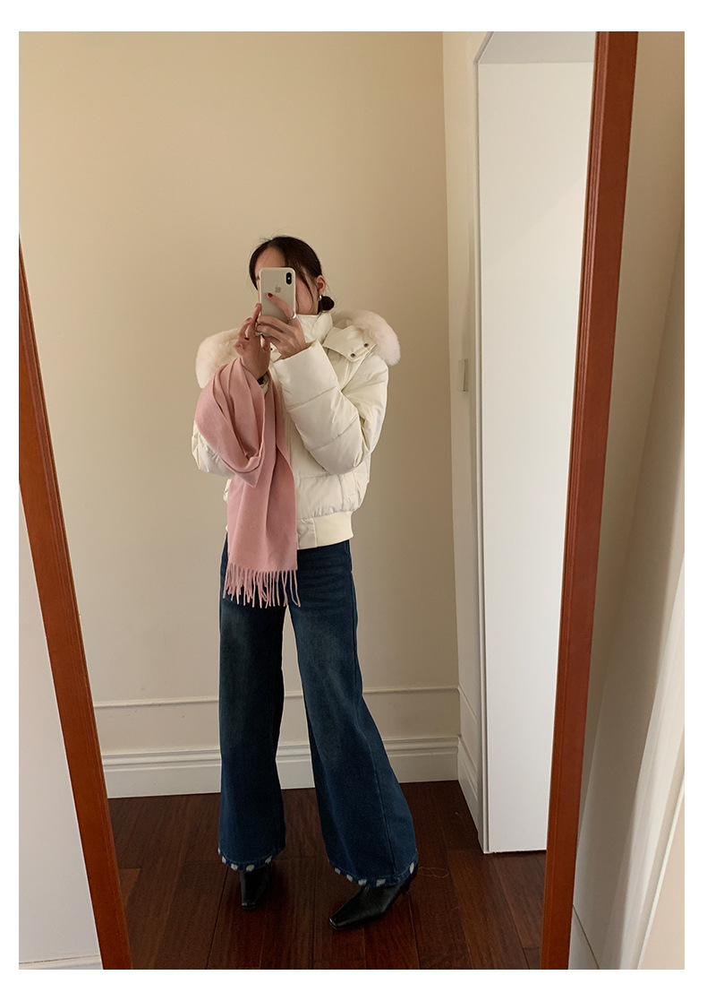 Uncut-trends desc. image