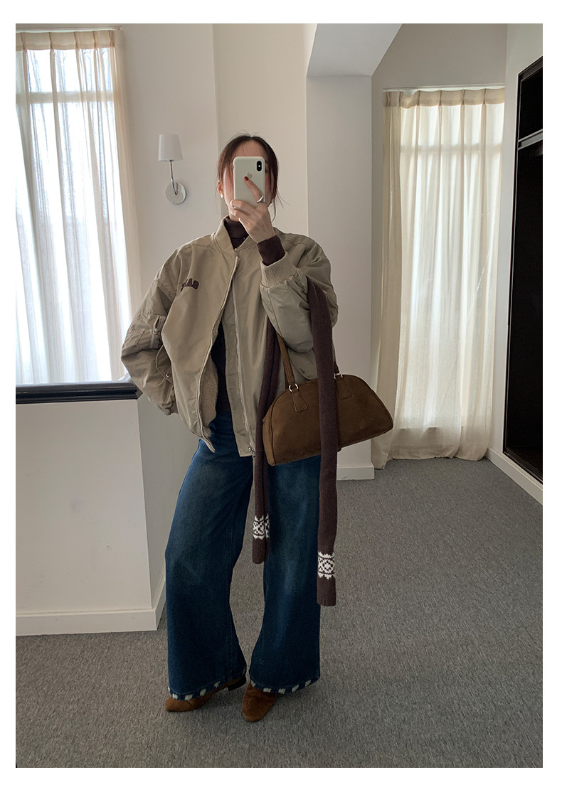 Uncut-trends desc. image