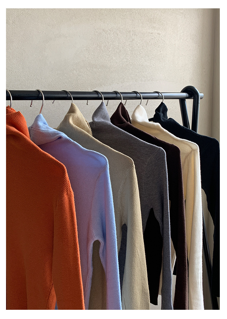 Uncut-trends desc. image