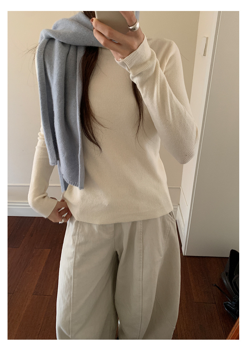 Uncut-trends desc. image