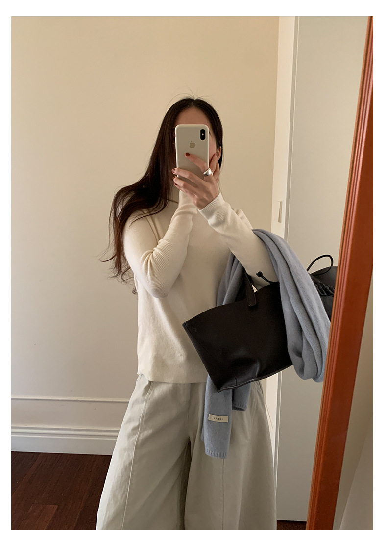 Uncut-trends desc. image