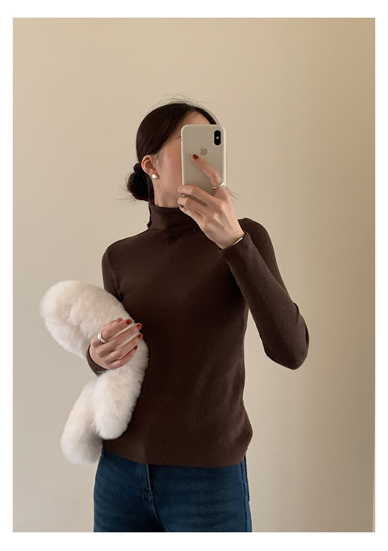 Uncut-trends desc. image