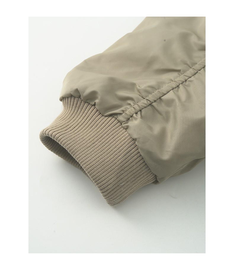 Uncut-trends desc. image