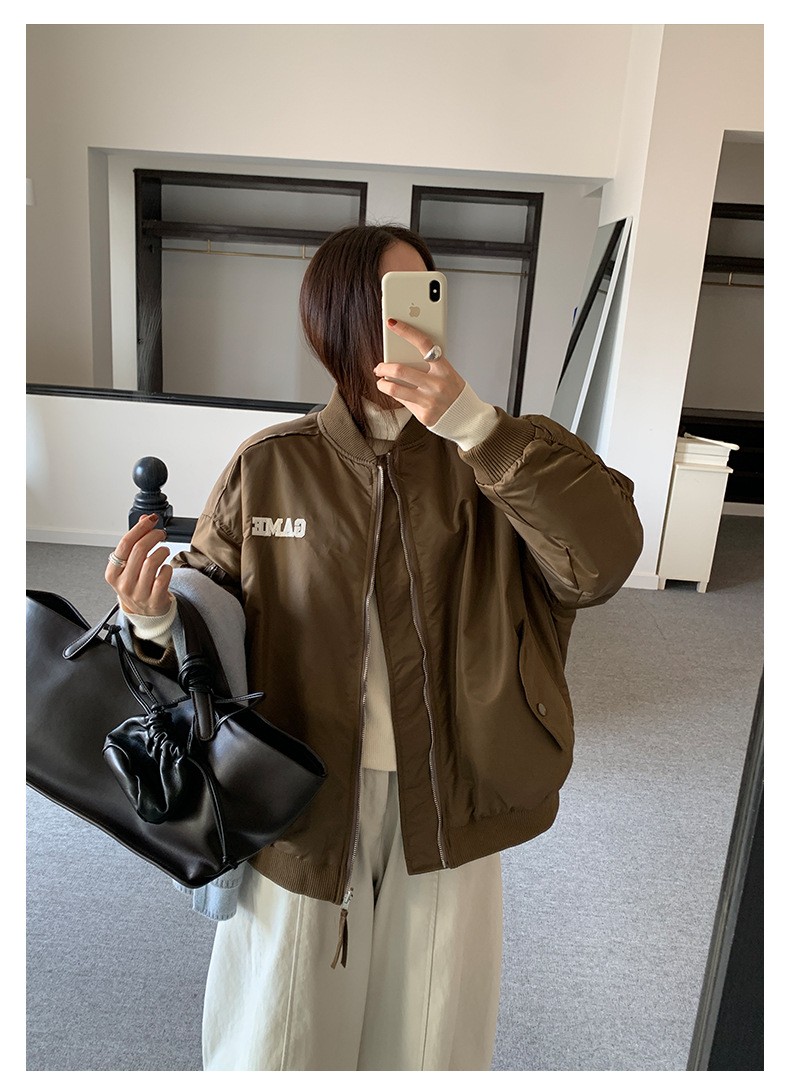 Uncut-trends desc. image