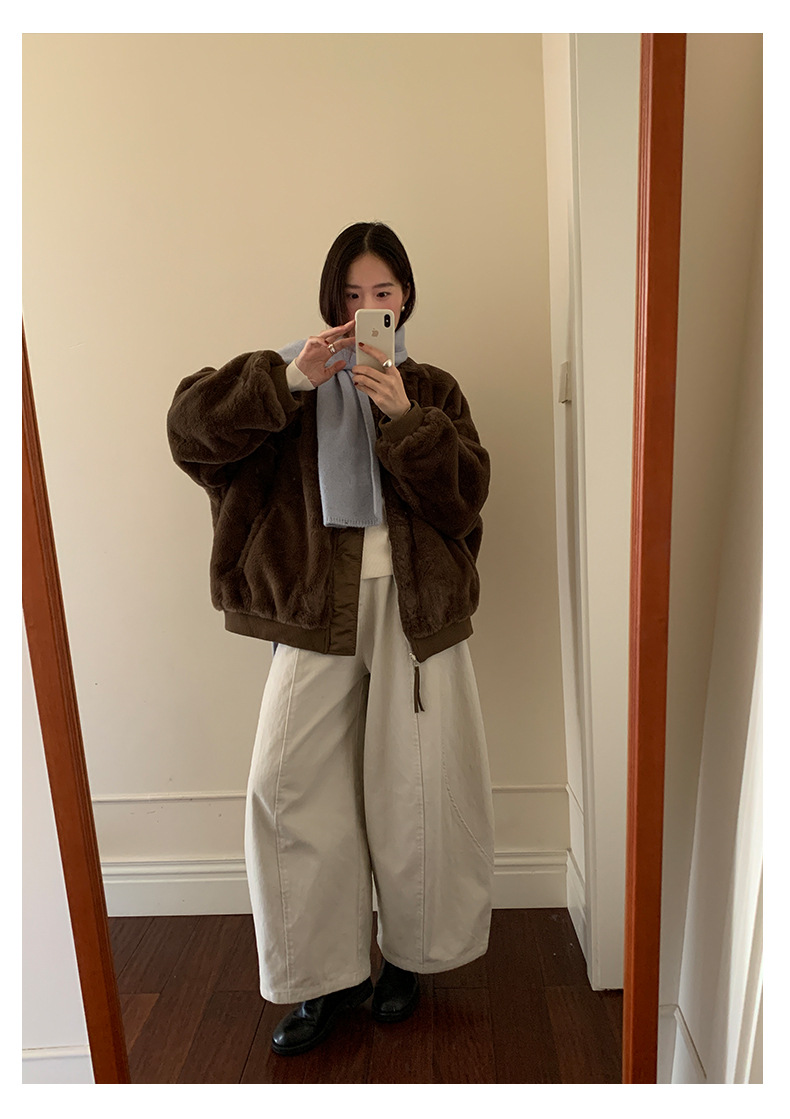 Uncut-trends desc. image