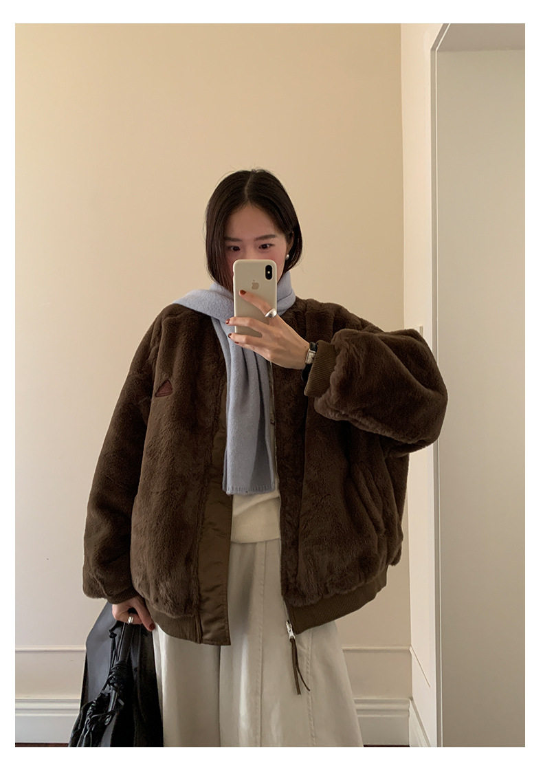 Uncut-trends desc. image
