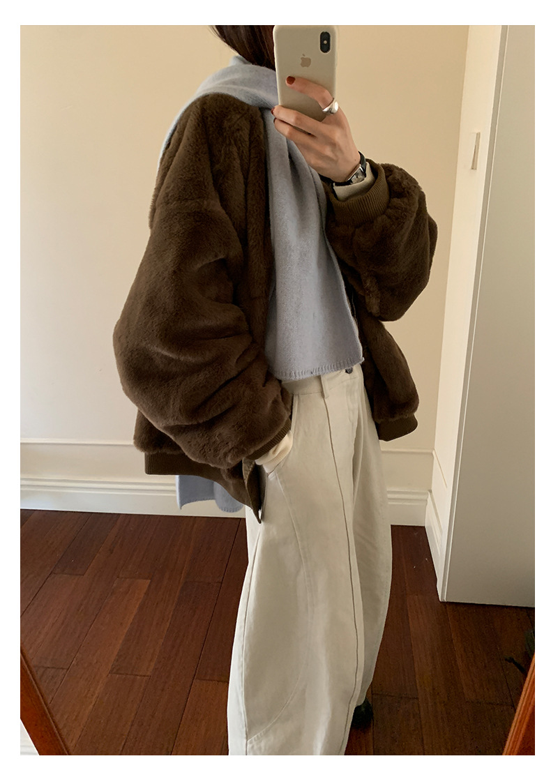 Uncut-trends desc. image