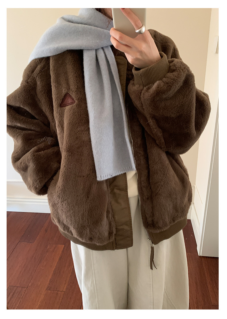 Uncut-trends desc. image
