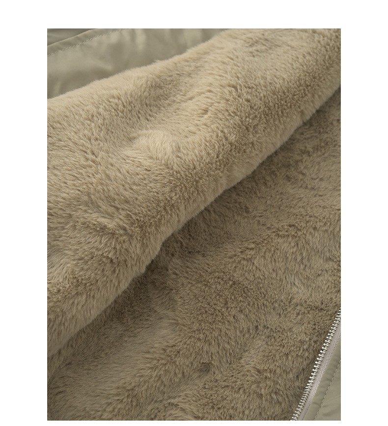 Uncut-trends desc. image