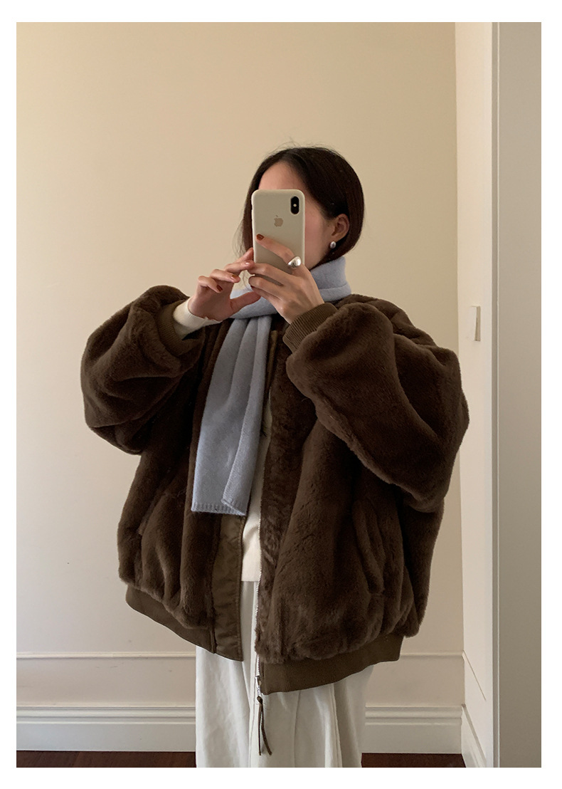 Uncut-trends desc. image