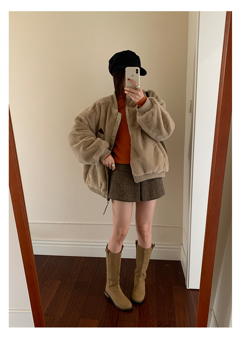 Uncut-trends desc. image