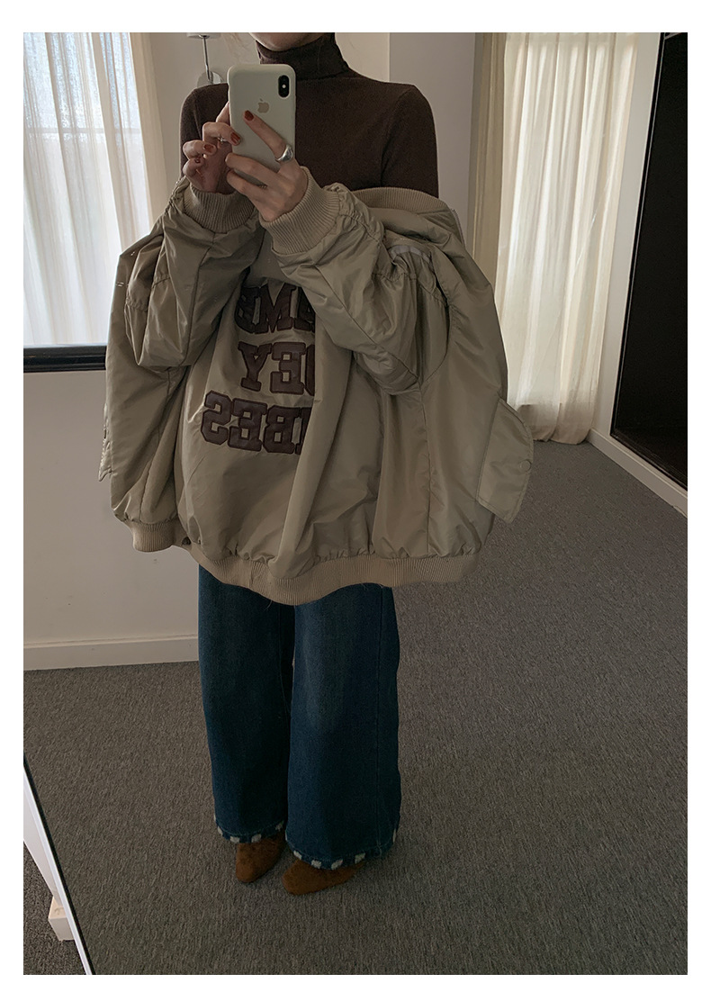 Uncut-trends desc. image