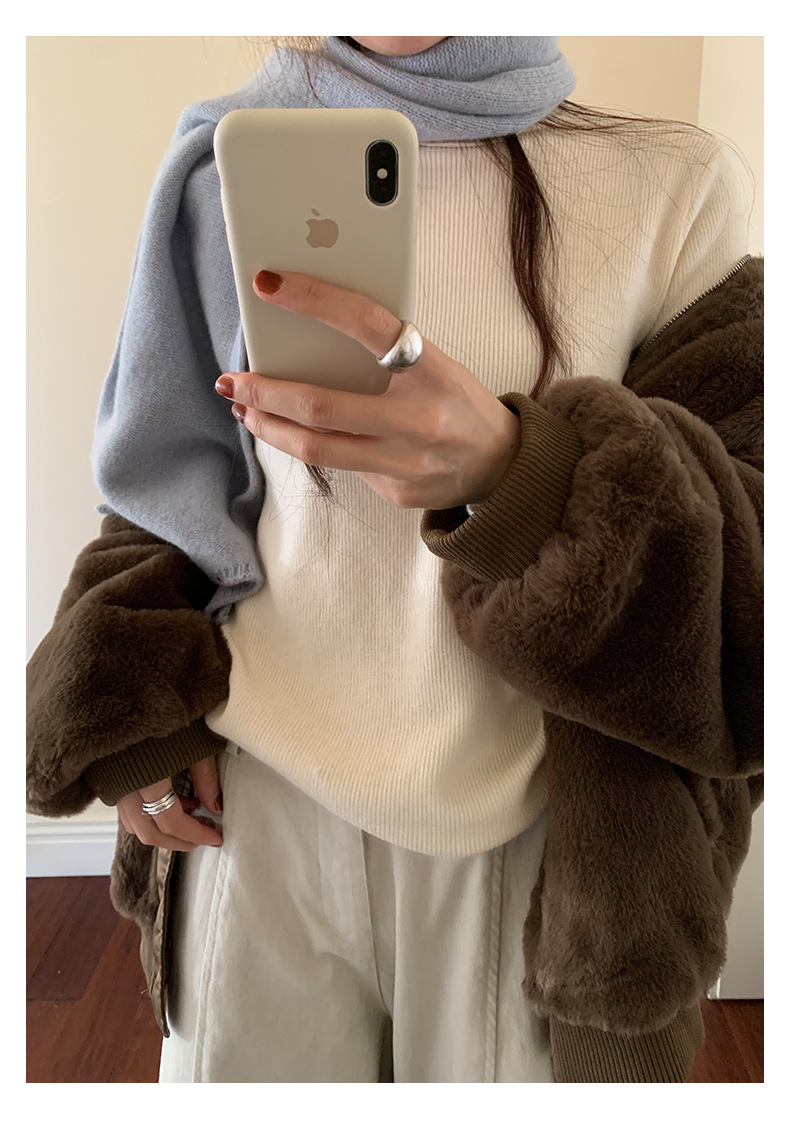 Uncut-trends desc. image