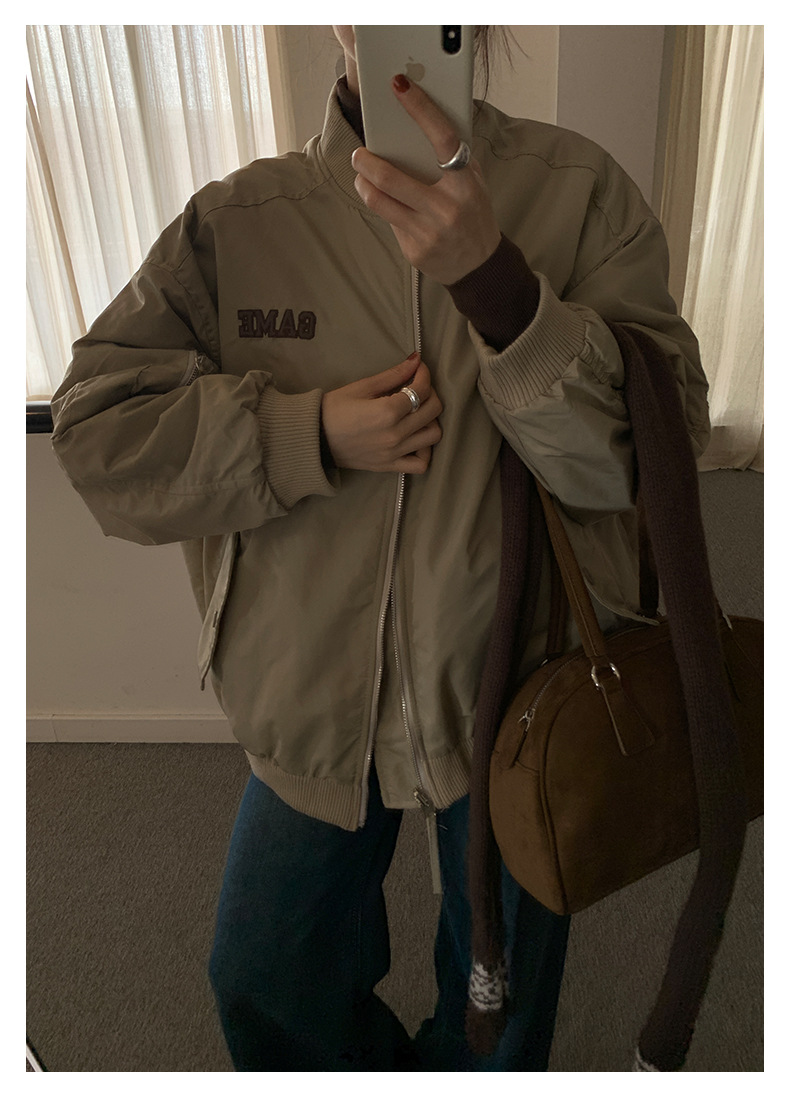 Uncut-trends desc. image