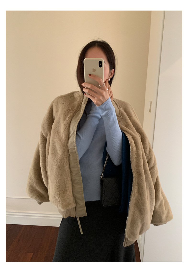 Uncut-trends desc. image