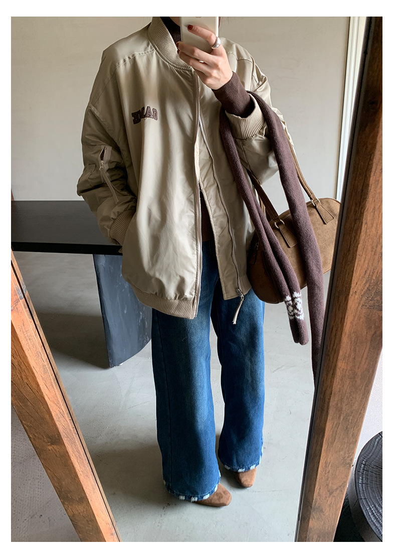 Uncut-trends desc. image