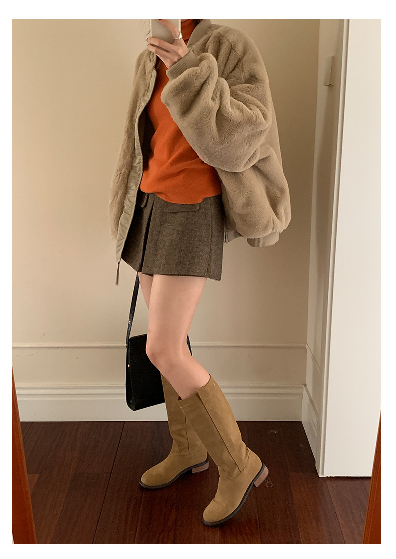 Uncut-trends desc. image