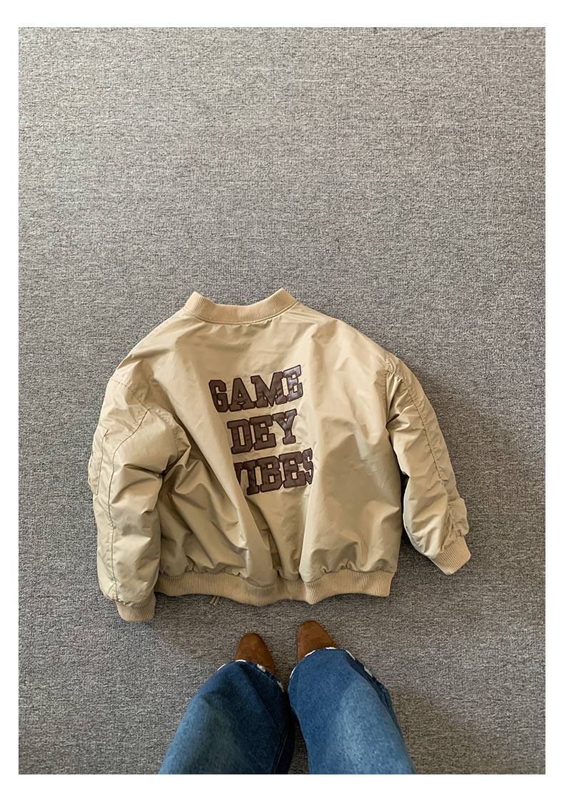 Uncut-trends desc. image