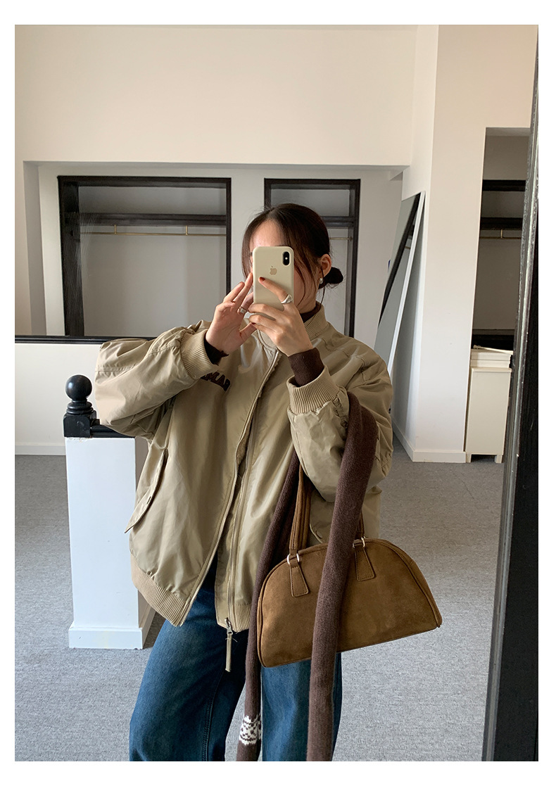 Uncut-trends desc. image