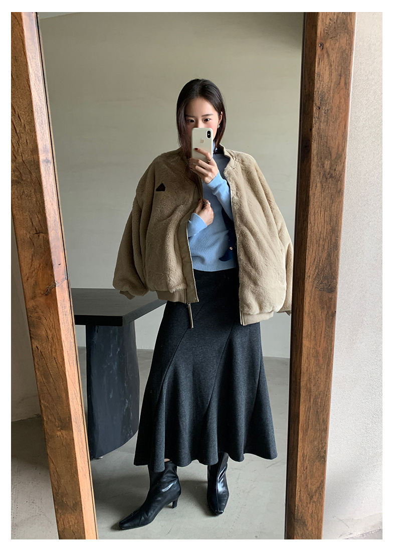 Uncut-trends desc. image