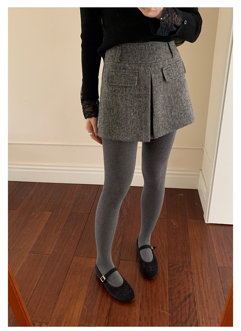 Uncut-trends desc. image