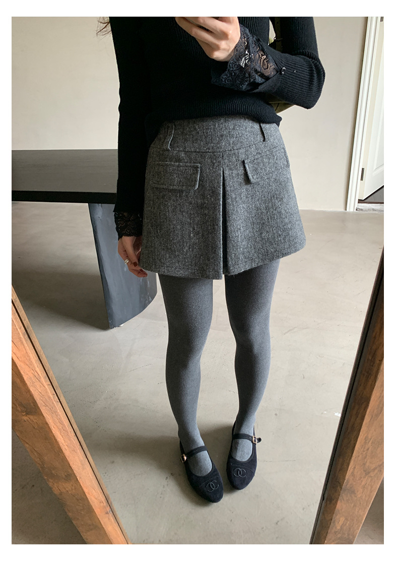 Uncut-trends desc. image