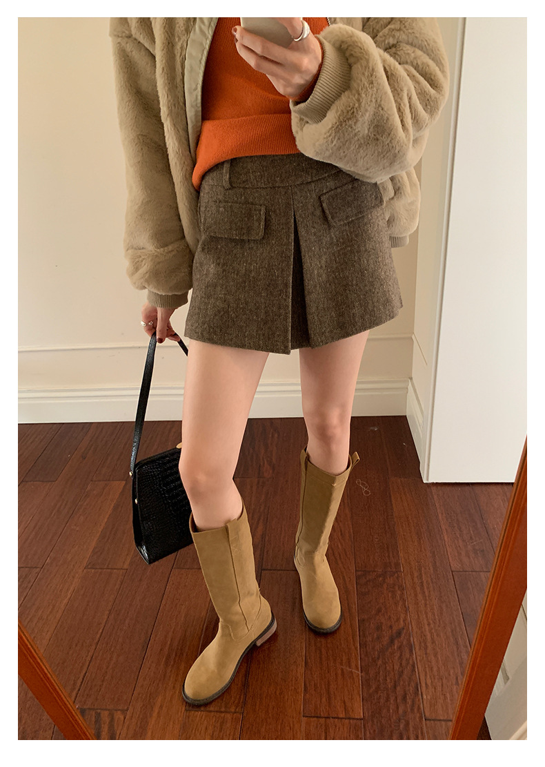 Uncut-trends desc. image