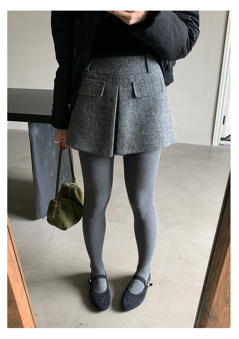 Uncut-trends desc. image