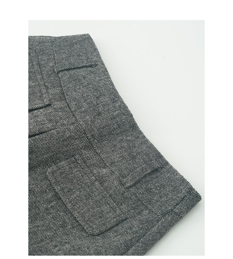 Uncut-trends desc. image